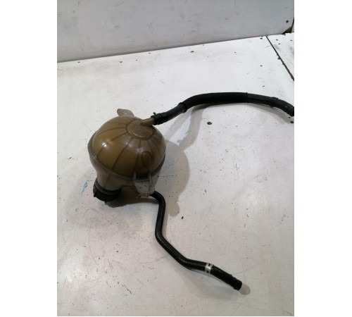 Бачок расширительный