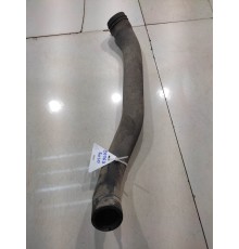 Патрубок основного радиатора