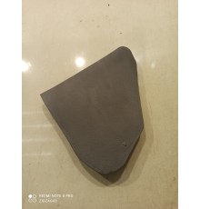 Накладка салона (левая)