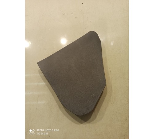 Накладка салона (левая)