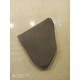 Накладка салона (левая)
