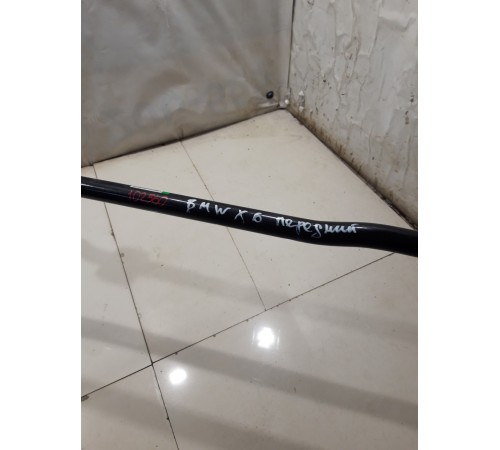 Стабилизатор передний