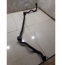 Стабилизатор передний