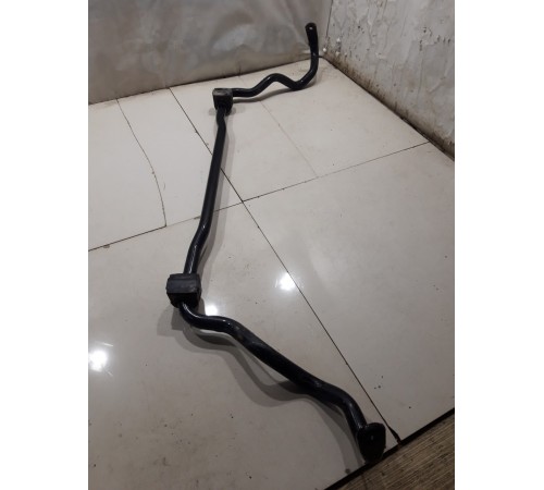 Стабилизатор передний