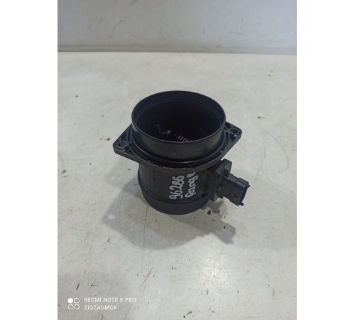 Датчик массового расхода воздуха