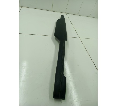 Накладка торпедо декоративная правая