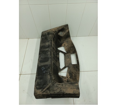 Шумоизоляция