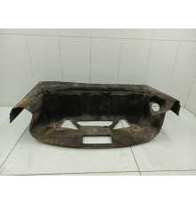 Шумоизоляция