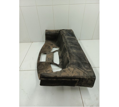 Шумоизоляция