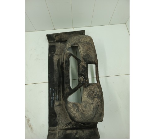 Шумоизоляция