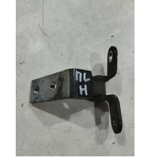 Петля двери(передняя левая нижняя)