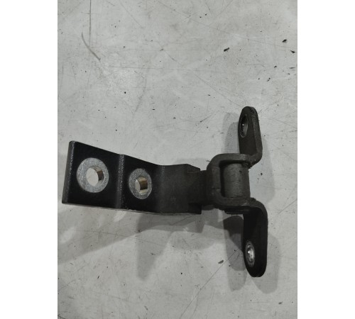 Петля двери(передняя левая нижняя)