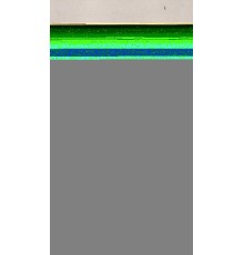 Блок кнопок управления светом