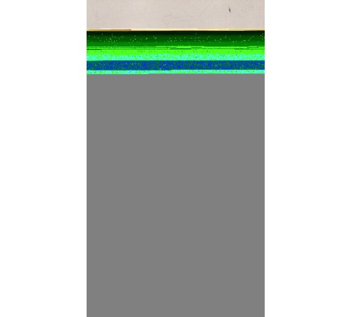 Блок кнопок управления светом