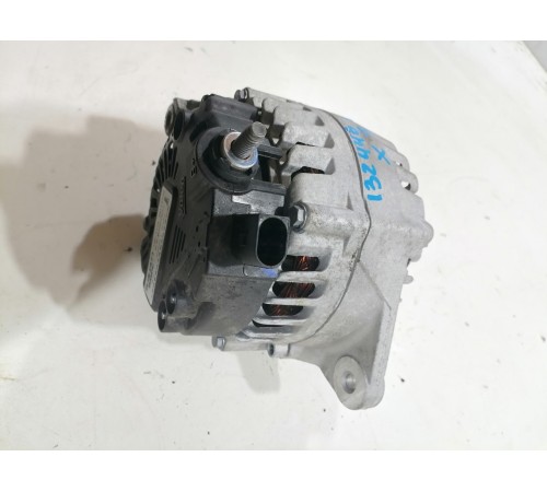 Генератор 14V 110A