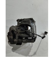 Суппорт(задний правый)