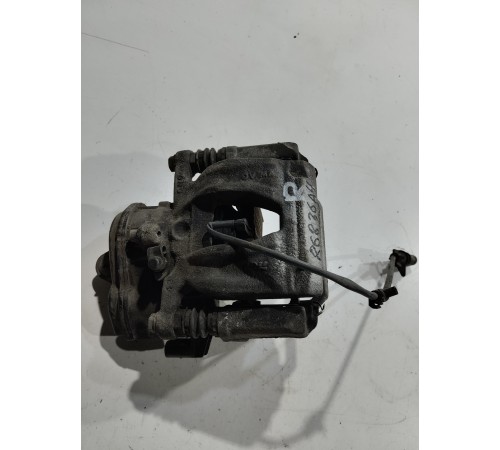 Суппорт(задний правый)