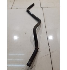 Трубка системы охлаждения