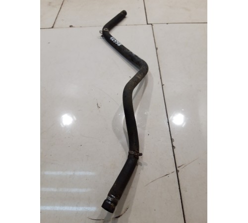 Трубка системы охлаждения