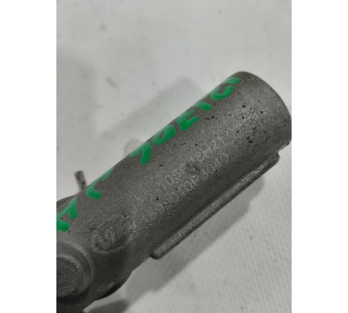 Цилиндр сцепления главный