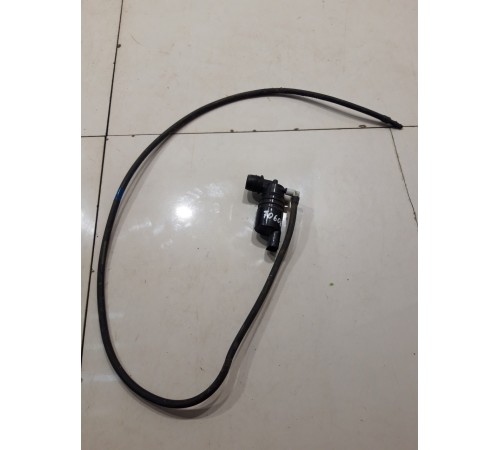 Насос омывателя