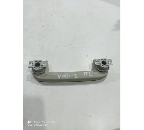 Ручка потолочная(передняя левая)