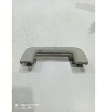 Ручка потолочная(передняя левая)