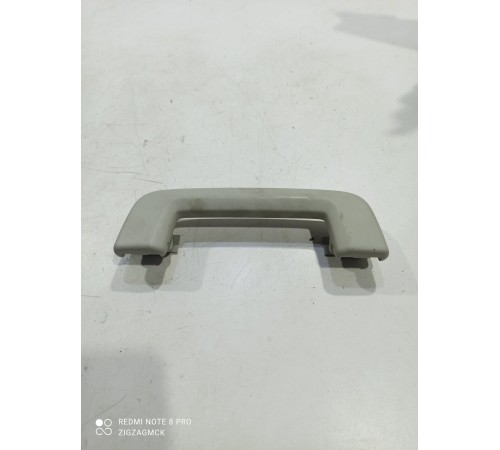 Ручка потолочная(передняя левая)