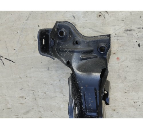 Балка подвески (подрамник) задняя