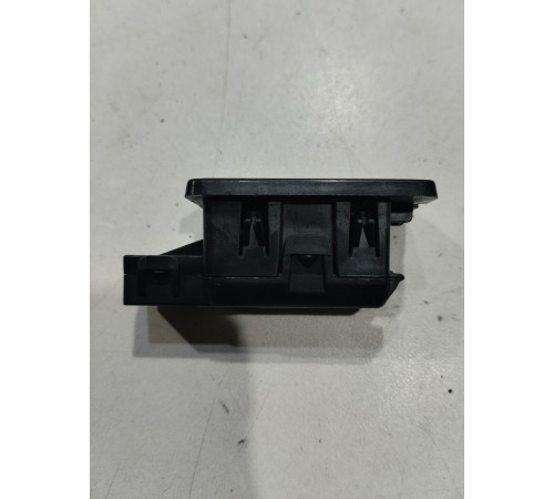 Фонарь салона