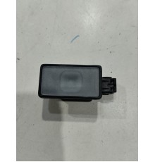 Фонарь салона