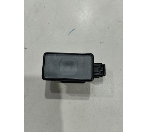 Фонарь салона