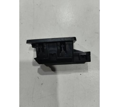 Фонарь салона