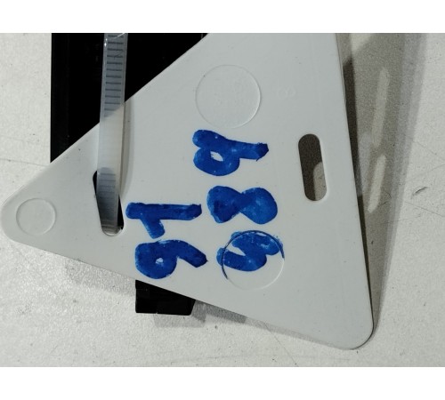 Фонарь салона