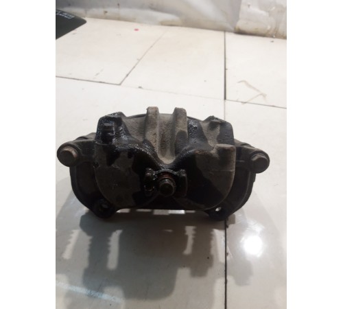 Суппорт (передний, правый)