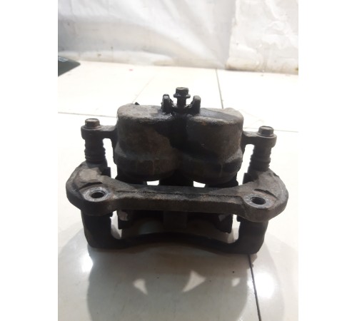 Суппорт (передний, правый)