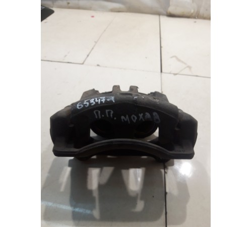 Суппорт (передний, правый)