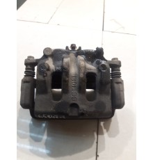 Суппорт (передний, правый)