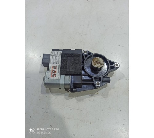 Моторчик люка