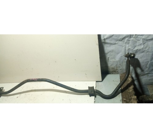 Стабилизатор задний