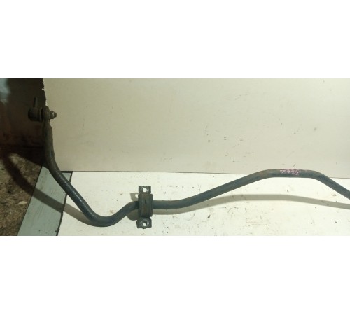 Стабилизатор задний