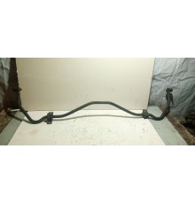 Стабилизатор задний