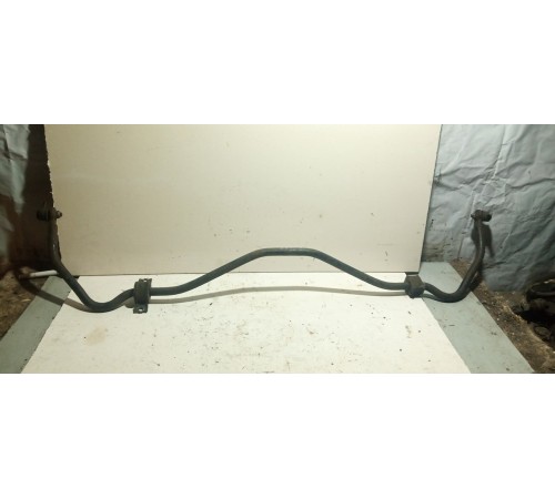 Стабилизатор задний