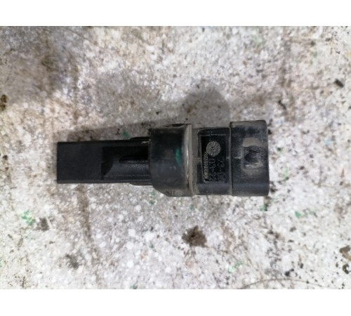 Датчик ABS задний