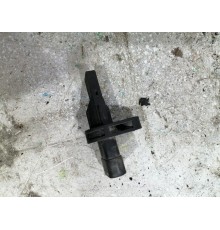 Датчик ABS задний