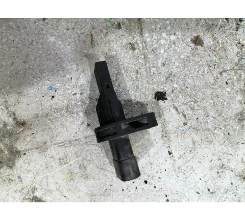 Датчик ABS задний