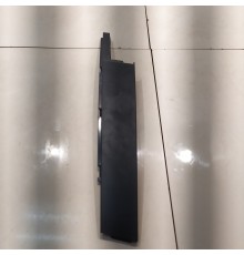 Накладка двери (передняя, правая, наружняя)