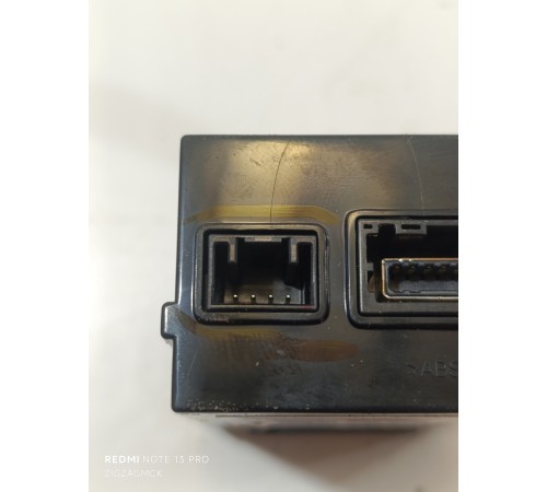 Блок зарядки USB