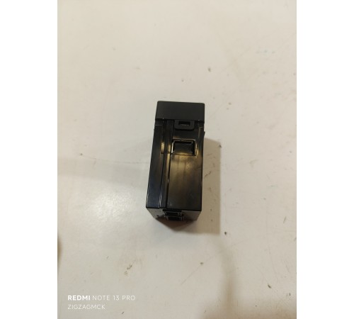 Блок зарядки USB