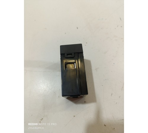 Блок зарядки USB